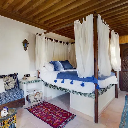 Dar Al Amal-2